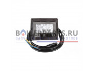 купить Трансформатор розжига Fida для котлов Elco 65327575 с доставкой