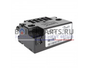 купить Трансформатор розжига Danfoss EBI4 052F4030 для котлов Ecoflam 65329174 с доставкой