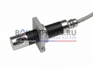 купить Фотодатчик Lamtec FFS 06 659R3001T с доставкой
