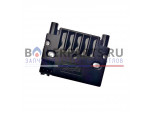Трансформатор розжига Danfoss EBI4 HP 1P 052F4049 для котлов Ecoflam 66013021 купить Трансформатор розжига Danfoss EBI4 HP 1P 052F4049 для котлов Ecoflam 66013021 недорого