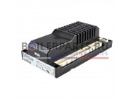 купить Менеджер горения BT320 Lamtec 667R1320-1 с доставкой
