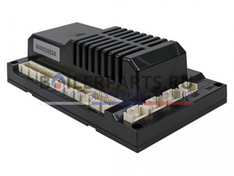 Менеджер горения Lamtec BT330 667R1331-1 фото купить Менеджер горения Lamtec BT330 667R1331-1 - цена с доставкой