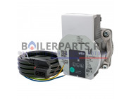 купить Насос Wilo PARA 15-130/8-75/SC ESBE GSP951 15-130 67005100 с доставкой