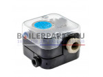 Реле давления Dungs LGW 50 A2P для котлов Weishaupt 691373 купить Реле давления Dungs LGW 50 A2P для котлов Weishaupt 691373