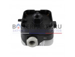 Реле давления Dungs LGW 50 A2P для котлов Weishaupt 691373 купить Реле давления Dungs LGW 50 A2P для котлов Weishaupt 691373 недорого