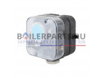 Реле давления Dungs LGW 50 A2P для котлов Weishaupt 691373 купить Реле давления Dungs LGW 50 A2P для котлов Weishaupt 691373