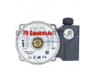 купить Циркуляционный насос IMRSL 15/7-3 P для котлов Fondital 6CIRCOLA11 с доставкой