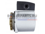 Циркуляционный насос Grundfos UPS 15-60 для котлов Fondital 6CIRNOCE34 купить Циркуляционный насос Grundfos UPS 15-60 для котлов Fondital 6CIRNOCE34