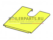 купить Крышка для котлов Fondital 6COPCALE21 с доставкой