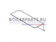 купить Экранирующая пластина для котлов Alphatherm 6LAMIANT01 с доставкой
