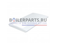купить Передняя панель для котлов Fondital 6PANNFRO20 с доставкой