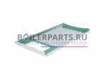 Передняя панель для котлов Fondital 6PANNFRO20 купить Передняя панель для котлов Fondital 6PANNFRO20