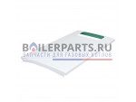 Передняя панель для котлов Fondital 6PANNFRO20 купить Передняя панель для котлов Fondital 6PANNFRO20