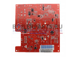 купить Плата управления для котлов Nova Florida Vela Compact, Panarea Compact, Fondital Victoria Compact 6SCHEMOD26 New недорого