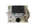 Плата дисплея для котлов Electrolux Hi-Tech 24 kw (new) 701AA04020070 купить Плата дисплея для котлов Electrolux Hi-Tech 24 kw (new) 701AA04020070