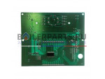 Плата дисплея для котлов Electrolux Hi-Tech 24 kw (new) 701AA04020070 купить Плата дисплея для котлов Electrolux Hi-Tech 24 kw (new) 701AA04020070 недорого