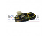 купить Проводка электрическая для котлов Baxi 710038600 с доставкой