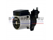 купить Циркуляционный насос UPO 15-60 1V L4 для котлов Baxi 710158600 с доставкой
