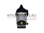 купить Циркуляционный насос UPO 15-60 1V L4 для котлов Baxi 710158600 недорого
