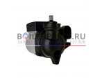 купить Циркуляционный насос UPO 15-60 1V L4 для котлов Baxi 710158600