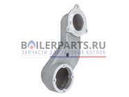 купить Воздушно-газовый коллектор для котлов Baxi 710386000 с доставкой