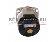 купить Голова циркуляционного насоса Wilo 4.1.M для котлов Baxi Main 5 710648600-2 с доставкой