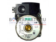 купить Насос циркуляционный Wilo для котлов Baxi 710872000 с доставкой