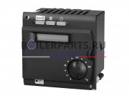 купить Климатический регулятор смесительных контуров для котлов Baxi 71407811 с доставкой