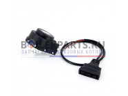 купить Комплект для подключения бойлера для котлов Baxi 71410661 с доставкой
