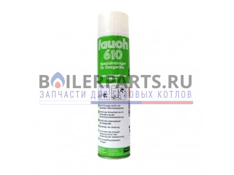 Купить Средство чистки Fauch 610 (0,6л) для котлов Viessmann 7142797 - цены