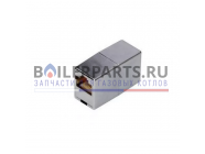 купить Удлинитель LON для котлов Viessmann 7143496 с доставкой