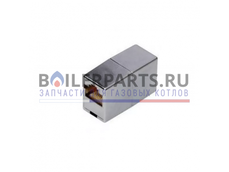 Удлинитель LON для котлов Viessmann 7143496 фото купить Удлинитель LON для котлов Viessmann 7143496 - цена с доставкой