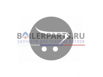 Купить Указатель уровня воды колонки (для М 235) для котлов Viessmann 7176403 - цены