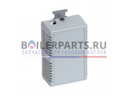купить Навесной датчик влажности 24В для котлов Viessmann 7181418 с доставкой