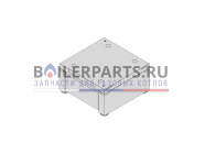 купить Опорная рама для котлов 42-60 кВт, Viessmann 7187613 с доставкой