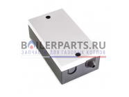 купить Внешний модуль расширения Н4 для котлов Viessmann 7197227 с доставкой