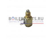 купить Размыкатель контактов термопары для котлов Baxi 721394200 с доставкой