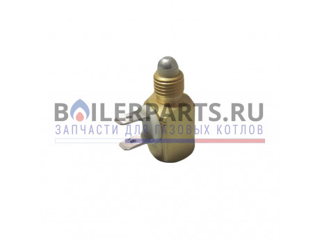 Размыкатель контактов термопары для котлов Baxi 721394200 фото купить Размыкатель контактов термопары для котлов Baxi 721394200 - цена с доставкой