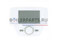 купить Панель управления для котлов Baxi 721474400 с доставкой