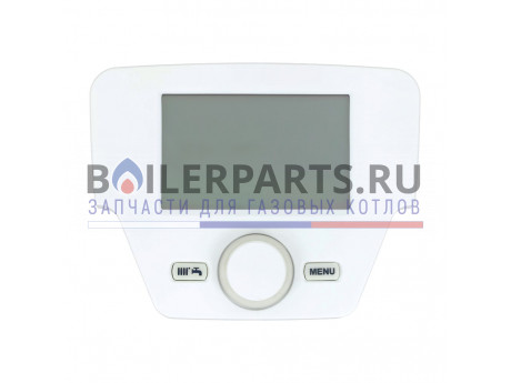 Панель управления для котлов Baxi 721474400 фото купить Панель управления для котлов Baxi 721474400 - цена с доставкой