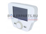 Панель управления для котлов Baxi 721474400 купить Панель управления для котлов Baxi 721474400