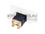 купить Переключатель ON/OFF для котлов Baxi 721563600 недорого