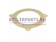 купить Уплотнительная пластина для котлов Viessmann 7218504 с доставкой