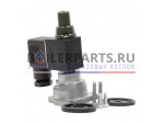 Модулятор газового клапана V4336A GPL для котлов Baxi 722006200 купить Модулятор газового клапана V4336A GPL для котлов Baxi 722006200