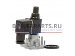 Модулятор газового клапана V4336A GPL для котлов Baxi 722006200 купить Модулятор газового клапана V4336A GPL для котлов Baxi 722006200 недорого