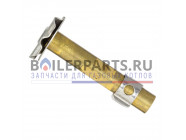 купить Запальная горелка для котлов Baxi 722305100 с доставкой