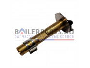 купить Горелка запальная для котлов Baxi SIG-2 722306400 с доставкой