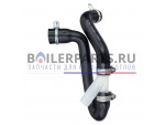 Трубка для котлов Baxi 722339600 купить Трубка для котлов Baxi 722339600 недорого