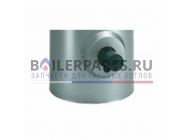 купить Защитный кожух для котлов Viessmann (7497799) 7248066 с доставкой