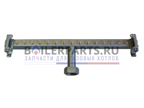 Комплект переналадки на сжиженный газ (закрытая камера) для котлов Viessmann 7282114 фото купить Комплект переналадки на сжиженный газ (закрытая камера) для котлов Viessmann 7282114 - цена с доставкой